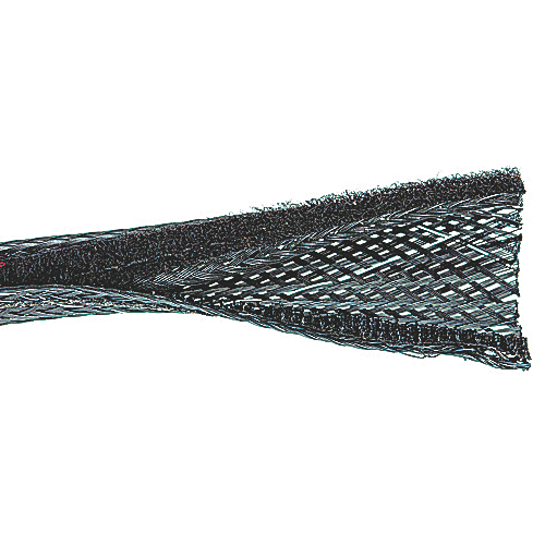 Braided Wire Sleeving