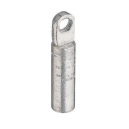Compression Lug