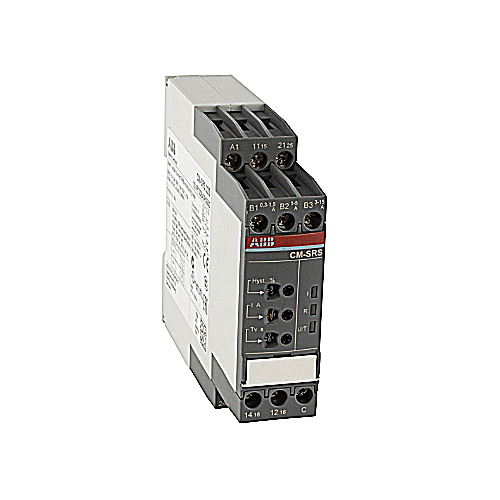 Power monitoring or control systems