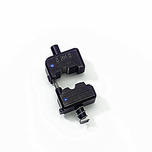 DDS_282627