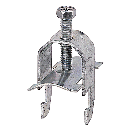 Pipe Straps, Pipe Clamps & Hangers (Series 700)