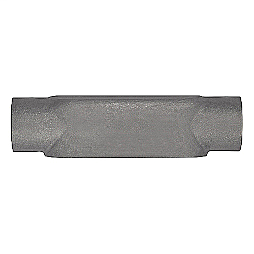 Conduit Body - Type C