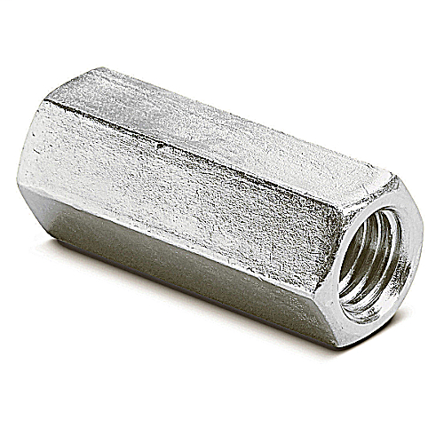 Threaded Products & Hardware (Series 100)