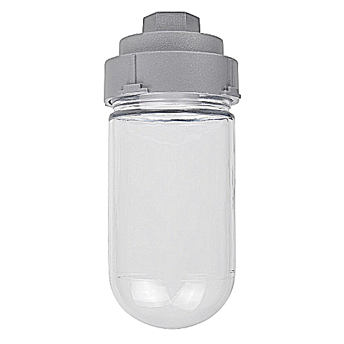 Vaportight Lighting & Accessories
