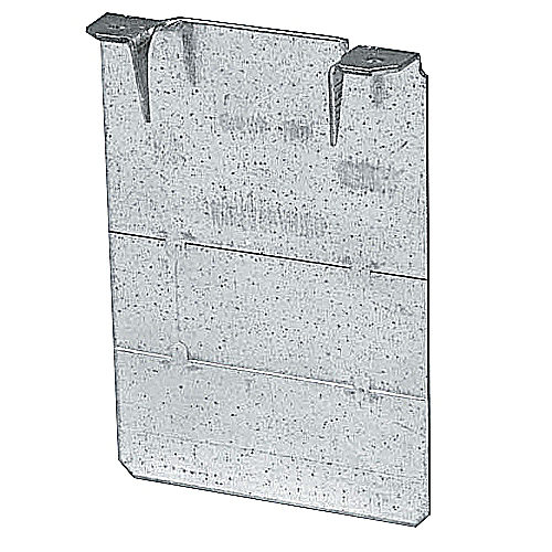 Protector Plate