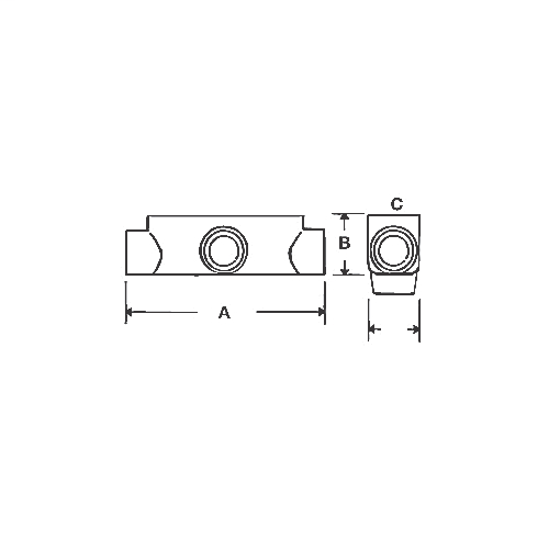 Rigid Conduit