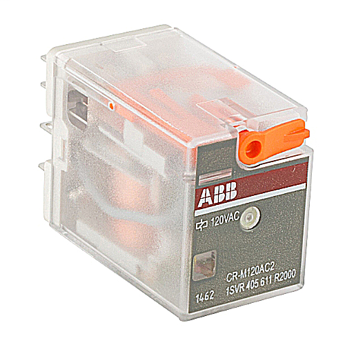 General purpose relay
