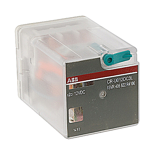 Interface and Converter Products