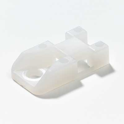 Two-Directional - TC5828