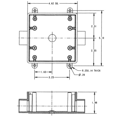 Image thumbnail 1