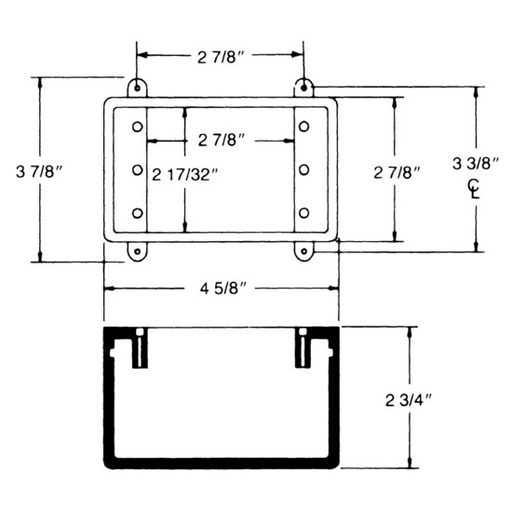 Image thumbnail 1