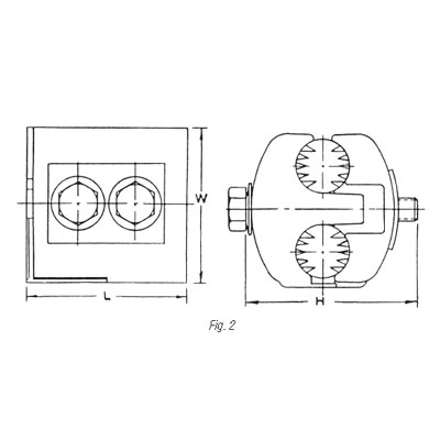 Image thumbnail 1