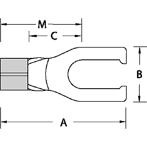 Image thumbnail 2