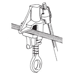 Image thumbnail 1