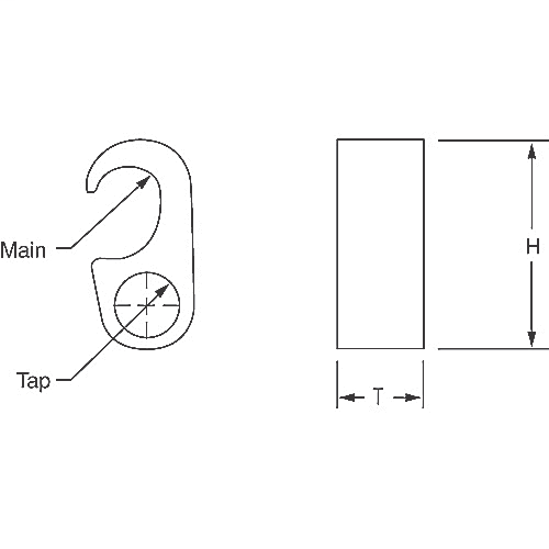 Image thumbnail 1