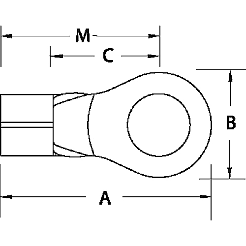 Image thumbnail 2