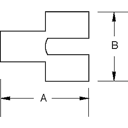 Image thumbnail 1