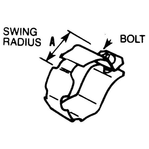 Image thumbnail 1
