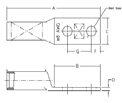 DDS_2431421