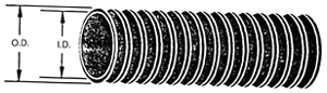 Image thumbnail 1