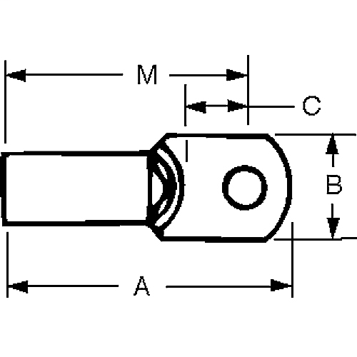 DDS_2429094