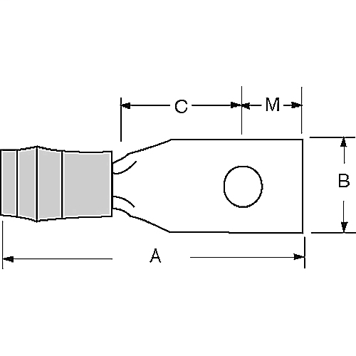 Image thumbnail 2