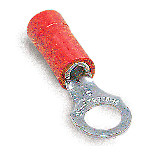 Ring Terminal - RA867