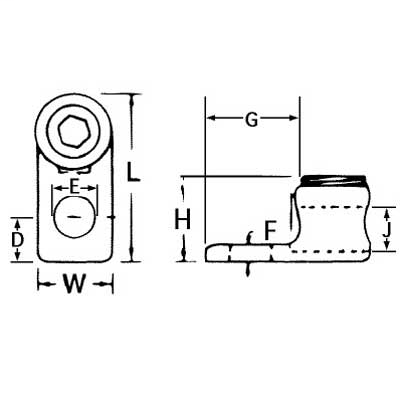 Image thumbnail 1