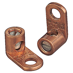 Blackburn L70 Terminal Lug