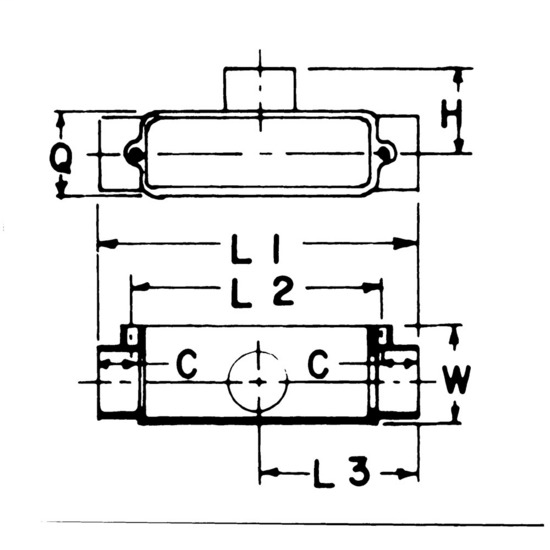 DDS_2417080