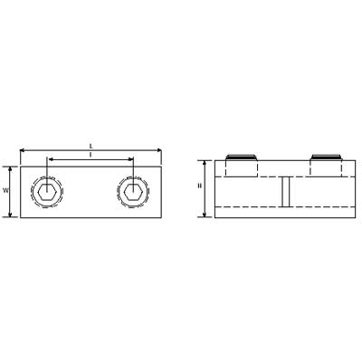 Image thumbnail 2