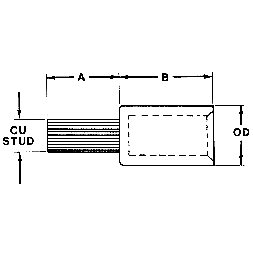 Image thumbnail 2