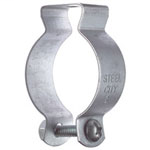 Conduit Hangers - 6H6B