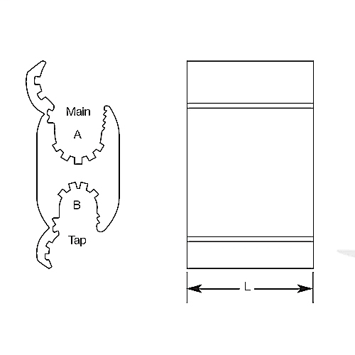 Image thumbnail 1