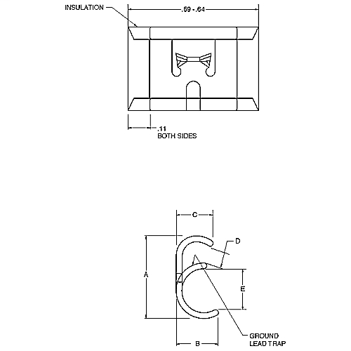 Image thumbnail 1