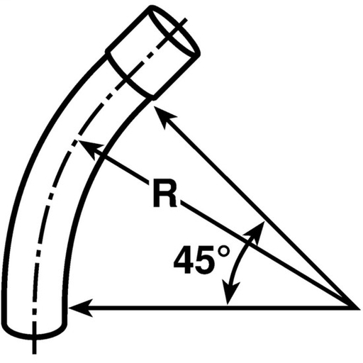Image thumbnail 2