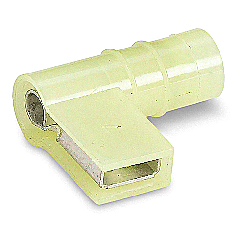 T&B RC2577F Terminal N FD