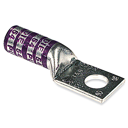 T&B 54970BE 4/0AWG 1H COP LUG