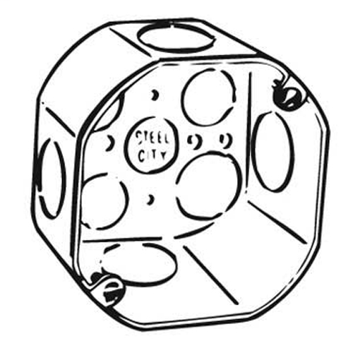 Image thumbnail 1