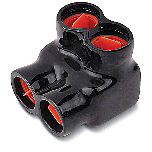 AMT Connectors - AMTS3062