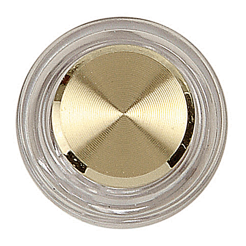 Wired Push Buttons - DH1203L