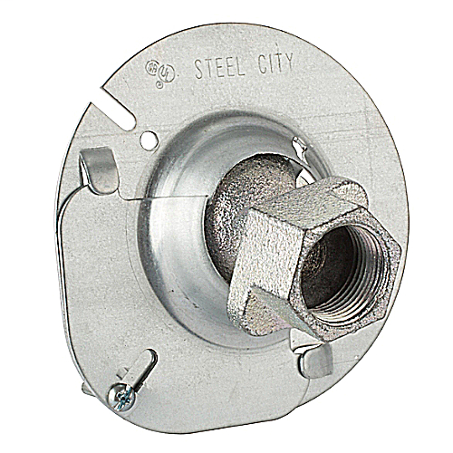 Box Hardware & Accessories - SHHFR1234