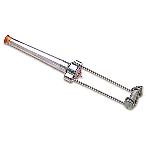 Automatic Deadend - ATD3040ZB