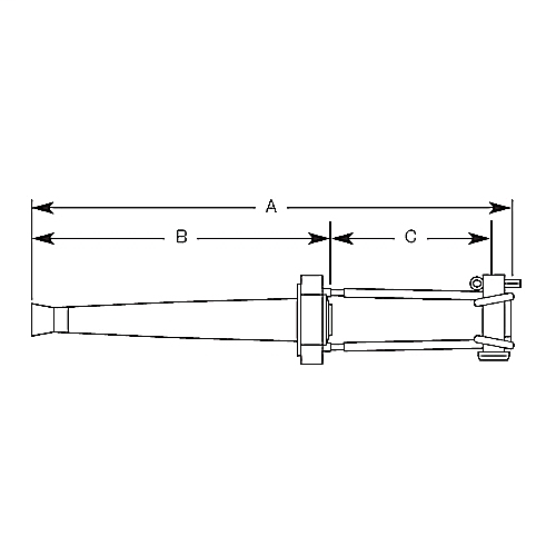 DDS_260069