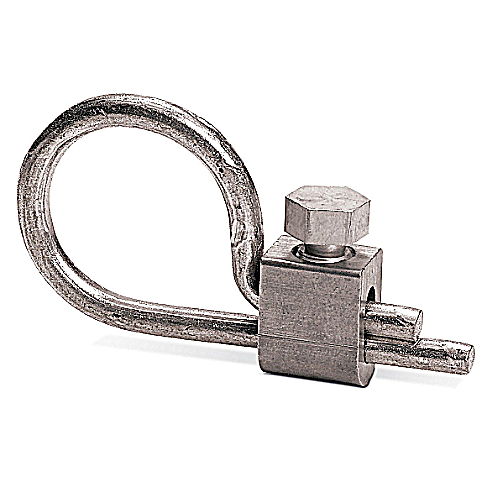 Equipment Locks - ELB
