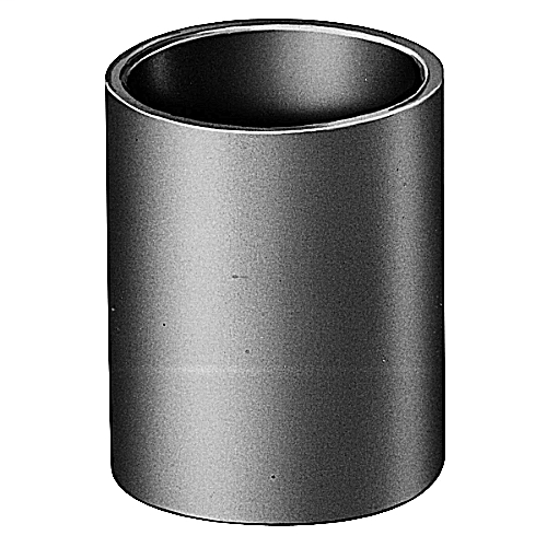CL E940R 6 INCH SCH 40 COUPLING CL E940R 6 INCH SCH 40 COUPLING
