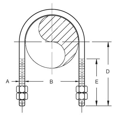 Image thumbnail 1