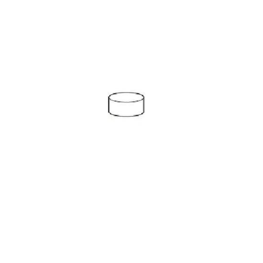 Image thumbnail 2