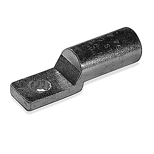Compression Connectors - MSL 500