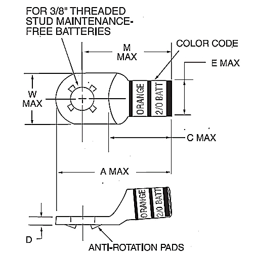 Image thumbnail 2